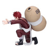 NARUTO VIBRATION STARS-GAARA-Ⅱ 2