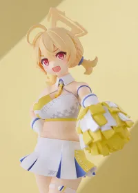 GOOD SMILE COMPANY POP UP PARADE Kotori (Cheer Squad) - Blue Archive - photo 5