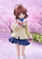 POP UP PARADE Nagisa Furukawa L Size 5