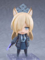 Nendoroid Kanna Ogata 4
