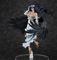 Albedo: Wing Ver. 1