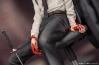 Myethos Aki Hayakawa - Chainsaw Man - photo 9