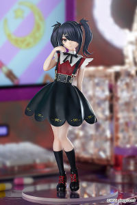 POP UP PARADE Ame 3