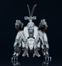 MODEROID Thunderjaw 5