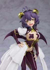 GOOD SMILE COMPANY POP UP PARADE Magia Baiser L Size - Gushing over Magical Girls - photo 8