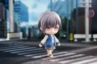 Good Smile Arts Shanghai Nendoroid Tomori Takamatsu - BanG Dream! - photo 7