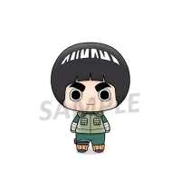 MegaHouse Chokorin Mascot Naruto Shippuden (vol.1) Set - NARUTO - photo 6