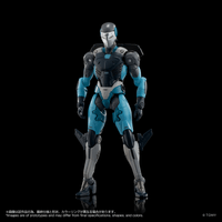 AN-05 Alt NIGHT VEIL 1