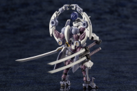 GOVERNOR EX ARMOR TYPE: MONOCEROS 20