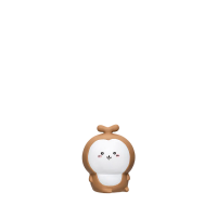 Chiikawa – set of 20 figures 9