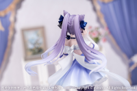 Gift+ 1/8 "Resplendent Feast" Keqing Ver. 5