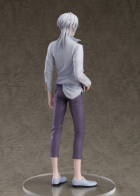 POP UP PARADE Shogo Makishima L Size 6