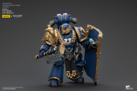 Ultramarines Invictarus Suzerain Squad Suzerain 2 10