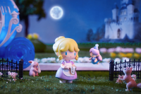 [PF262] MINI Bed time story (Box) 3