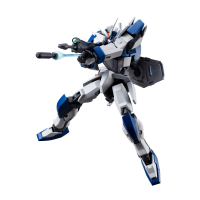 <SIDE MS> GAT-X102 DUEL GUNDAM ver. A.N.I.M.E. 12