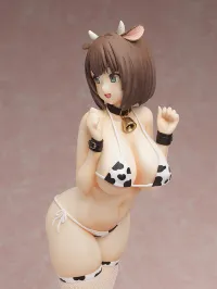 BINDing Shiori - BINDing Creators Opinion - photo 1