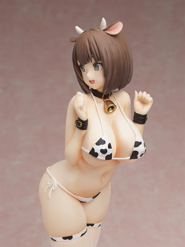 BINDing Shiori - BINDing Creators Opinion