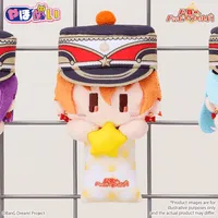 BUSHIROAD CREATIVE YahoNui　Hello, Happy World! Michelle - BanG Dream! - photo 5