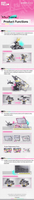 Arknights: Endfield 1/7 Yvonne		 44