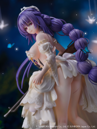 ZB-26 The 1000th Paper Crane - Wounded Ver.- 9