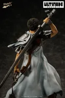 Kyoto Figure Berserk – Guts: Childhood		 - Berserk - photo 13