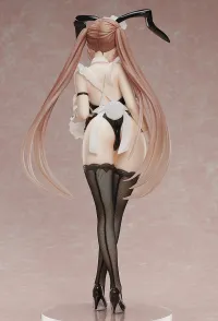 BINDing Kurumi - BINDing Creators Opinion - photo 5
