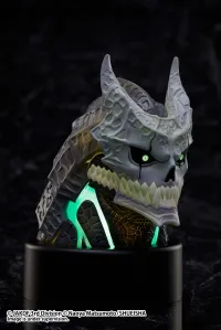 elcoco KAIJU NO. 8 Luminous Headfigure - Kaiju No. 8 - photo 5