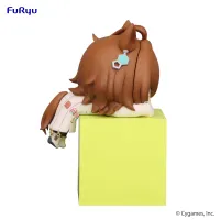 FuRyu Umamusume: Pretty Derby　Hikkake Figure -Agnes Tachyon- - Umamusume: Pretty Derby - photo 7