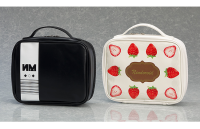 Nendoroid Pouch: Shortcake 4