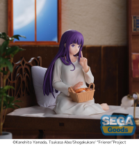 Yumemirize "Frieren: Beyond Journey's End" "Fern" ~Nap~ 2