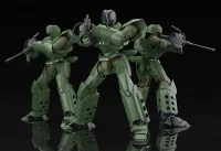 GOOD SMILE COMPANY MODEROID ARL-99 Helldiver(3rd-run) - Mobile Police Patlabor - photo 8