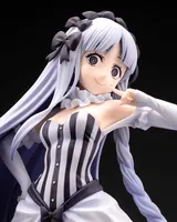 KOTOBUKIYA Francesca Prelati - Fate/strange Fake - photo 3