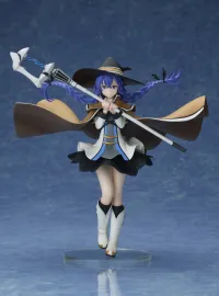 EMONTOYS Roxy Migurdia - Mushoku Tensei: Jobless Reincarnation - photo 10