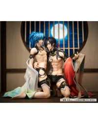 native Aoba Wasou Ver. - DRAMAtical Murder - photo 7