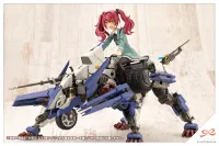 KOTOBUKIYA Emma Koishikawa【ST. IRIS GAKUEN GIRLS’ HIGH SCHOOL WINTER CLOTHES】 - SOUSAISHOJOTEIEN - photo 14