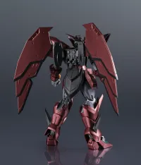 TAMASHII NATIONS OZ-13MS GUNDAM EPYON "Mobile Suit Gundam Wing" - Mobile Suit Gundam Wing - photo 6