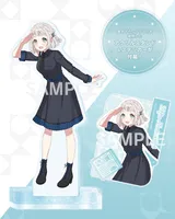 KOTOBUKIYA Lilja Katsuragi-Hakusen- DX Ver. - THE iDOLM@STER - photo 10