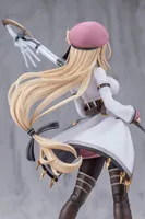 KOTOBUKIYA Agnès Claudel - The Legend of Heroes - photo 6