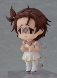 GOOD SMILE COMPANY Nendoroid Inori Yuitsuka - Medalist - photo 7