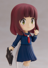 Mini-Figure Shinobu Miyake 7