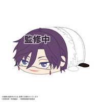 TOUGEN ANKI POTE KORO MASCOT2 3