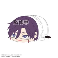 MAX LIMITED TOUGEN ANKI POTE KORO MASCOT2 - TOUGEN ANKI - photo 3