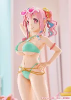 Wave Co. Kaede Hozuki - ONIMAI: I'm Now Your Sister! - photo 4