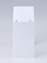 Wall GUY (White) 7