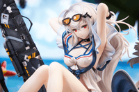 Skadi: Waverider WR04 Ver. 2