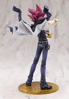 KOTOBUKIYA ARTFX J Yami Yugi -Passionate Duelists- - Yu-Gi-Oh! - photo 15