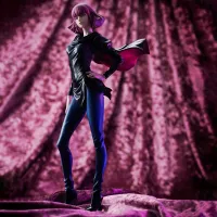 MegaHouse Haman Karn - Mobile Suit Gundam Zeta - photo 9