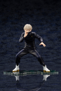 ARTFX J Toge Inumaki 3