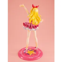 MegaHouse Lucrea Aikatsu！10th STORY ～Starway to the future～ Ichigo Hoshimiya～To the shining Future～ - Aikatsu! - photo 5