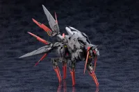 KOTOBUKIYA WEIRD TAILS NIGHT STALKERS Ver. - Mech Kits - photo 5